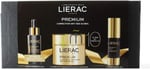 Lierac Premium Yaşlanma Karşıtı SETİ 2