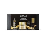 Lierac Premium Yaşlanma Karşıtı SETİ 2