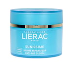 Lierac Sunissime After Sun Repair Balm