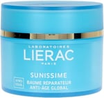 Lierac Sunissime After Sun Repair Balm