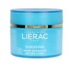 Lierac Sunissime After Sun Repair Balm