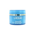 Lierac Sunissime Rehydrating Repair Balm 40 ml Yüz ve Dekolte için Balsam