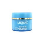 Lierac Sunissime Rehydrating Repair Balm 40 ml Yüz ve Dekolte için Balsam