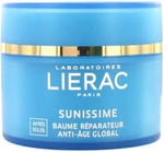 Lierac Sunissime Rehydrating Repair Balm 40 ml Yüz ve Dekolte için Balsam