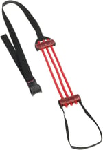 Lifeline Klimmzug-Revolution Assistance System zur Verbesserung des Arms, verbessert.
