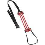 Lifeline Klimmzug-Revolution Assistance System zur Verbesserung des Arms, verbessert.