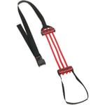 Lifeline Klimmzug-Revolution Assistance System zur Verbesserung des Arms, verbessert.