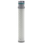 Lifestraw 2. Jen. Matara Için Yedek Filtre, Beyaz