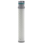 Lifestraw 2. Jen. Matara Için Yedek Filtre, Beyaz