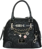 Lıght Halfzıp Polar Erkek Polar HHA.12010-HHA.876