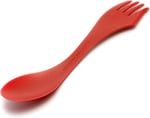 Light My Fire® Spork Original Kaşık-Çatal