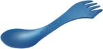 Light My Fire® Spork Original Kaşık-Çatal