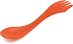 Light My Fire® Spork Original Kaşık-Çatal