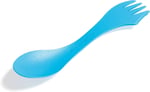 Light My Fire® Spork Original Kaşık-Çatal