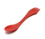 Light My Fire® Spork Original Kaşık-Çatal