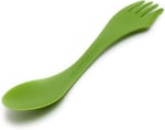 Light My Fire® Spork Original Kaşık-Çatal