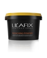 LILAFIX Açıcılar Bleachıng Powder 2000G (Beyaz)
