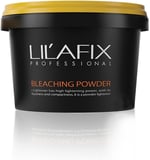 LILAFIX Açıcılar Bleachıng Powder 2000G (Mavi)