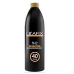 Lilafix Oksidan 40 Volüm%12Developer 1000 ml