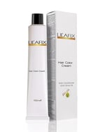 Lilafix Tüp Saç Boyası 100 ml 912 Ultra Açıcı Sarı