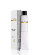 Lilafix Tüp Saç Boyası 60 ml 911.2 Ekstra Açıcı Viyole Sarı