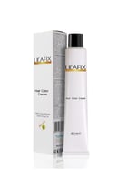 Lilafix Tüp Saç Boyası 60 ml 911 Ekstra Açıcı Sarı