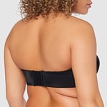 Lilyette Women's Plus Size Seamless