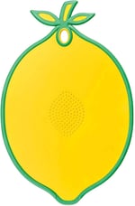 Limon Kaydırmaz Kesim Panosu