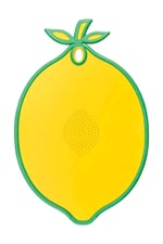 Limon Kaydırmaz Kesim Panosu