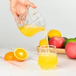 Limon Sıkacağı Narenciye Sıkacağı, El Sıkacağı Limon Portakal Sıkacağı Limon Sıkacağı Manuel Sıkacağı Sıkacağı Dahili Ölçüm Kabı Rendesi, 5'i 1 Arada Manuel Meyve Sıkacağı Meyve Sıkacağı ve Süzgeçli
