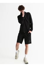 Limon Sweatmont, S, 5002978040