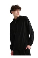 Limon Sweatmont, S, 5002978040