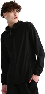Limon Sweatmont, S, 5002978040
