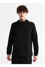 Limon Sweatmont, S, 5002978040