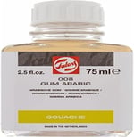 LINDSEED TALENS GUM ARABIC 008 75ML (ARAP ZAMKI)