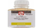 LINDSEED TALENS GUM ARABIC 008 75ML (ARAP ZAMKI)