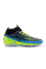 Lion Erkek Pra-9560035-088038 Shoes