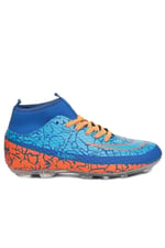 Lion Erkek Tych239yhn169659927272417 Shoes