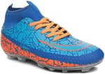 Lion Erkek Tych239yhn169659927272417 Shoes