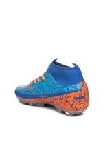 Lion Erkek Tych239yhn169659927272417 Shoes