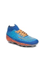 Lion Erkek Tych239yhn169659927272417 Shoes