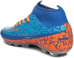 Lion Erkek Tych239yhn169659927272417 Shoes