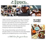 Lipper International 1887 iPad, Samsung, Nexus, Nintendo Switch ve Diğer Tabletler için Bambu Ahşap Genişletilebilir Stand
