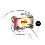 Lipton Adaçayı Bitki Meyve Çayı, 20'li