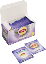 Lipton Adaçayı Bitki Meyve Çayı, 20'li