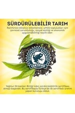 Lipton Doğu Karadeniz Dökme Çay 1000 gr x 9 Adet