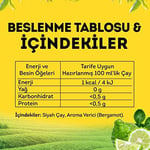 Lipton Doğu Karadeniz Dökme Çay, 1kg