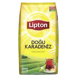 Lipton Doğu Karadeniz Dökme Çay, 500 g