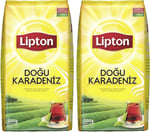 Lipton Doğu Karadeniz Dökme Çay, 500 g