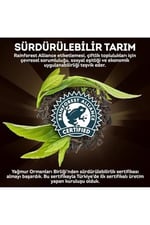 Lipton Earl Grey Bergamot Aromalı Dökme Çay 1000 gr x 2 Adet
